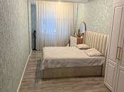 Продается 3-комн. новостройка 90 м², м. 20 января, photo 4 from 8