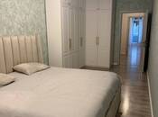 Продается 3-комн. новостройка 90 м², м. 20 января, photo 5 from 8