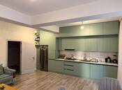 Продается 3-комн. новостройка 90 м², м. 20 января, photo 3 from 8
