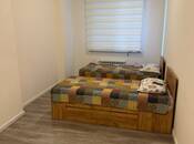 Продается 3-комн. новостройка 90 м², м. 20 января, photo 6 from 8
