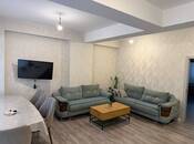 Продается 3-комн. новостройка 90 м², м. 20 января, photo 1 from 8