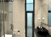 Продается 5-комн. дом/дача 280 м², Хазарский р., photo 8 from 8