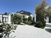 Продается 5-комн. дом/дача 280 м², Хазарский р., photo 3 from 8
