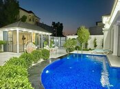 Продается 5-комн. дом/дача 280 м², Хазарский р., photo 2 from 8