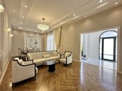 Продается 5-комн. дом/дача 280 м², Хазарский р., photo 5 from 8