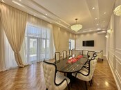 Продается 5-комн. дом/дача 280 м², Хазарский р., photo 7 from 8