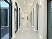 Продается 5-комн. дом/дача 280 м², Хазарский р., photo 6 from 8