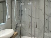 Продается 5-комн. дом/дача 280 м², Хазарский р., photo 4 from 8