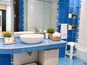 Продаётся 3-комн. новостройка 143 м², м. 8 ноября, photo 5 from 8