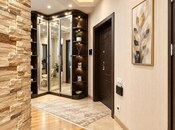 Продаётся 3-комн. новостройка 143 м², м. 8 ноября, photo 8 from 8