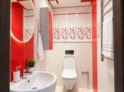 Продаётся 3-комн. новостройка 143 м², м. 8 ноября, photo 6 from 8