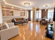 Продаётся 3-комн. новостройка 143 м², м. 8 ноября, photo 1 from 8