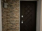 Сдаётся 4-комн. офис 80 м², м. Нариман Нариманов, photo 6 from 8