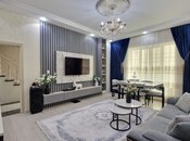 Продается 4-комн. дом/дача 190 м², пос. Масазыр, photo 7 from 8