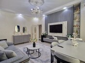 Продается 4-комн. дом/дача 190 м², пос. Масазыр, photo 4 from 8