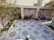 Продается 4-комн. дом/дача 190 м², пос. Масазыр, photo 3 from 8
