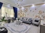 Продается 4-комн. дом/дача 190 м², пос. Масазыр, photo 6 from 8
