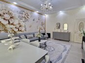 Продается 4-комн. дом/дача 190 м², пос. Масазыр, photo 8 from 8