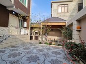 Продается 4-комн. дом/дача 190 м², пос. Масазыр, photo 2 from 8