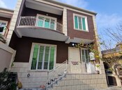 Продается 4-комн. дом/дача 190 м², пос. Масазыр, photo 1 from 8