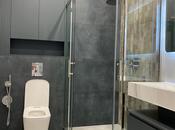 Satılır 2 otaqlı yeni tikili 68 m², Elmlər Akademiyası m., photo 8 from 8