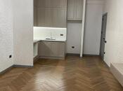 Satılır 2 otaqlı yeni tikili 68 m², Elmlər Akademiyası m., photo 7 from 8