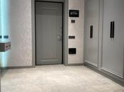 Satılır 2 otaqlı yeni tikili 68 m², Elmlər Akademiyası m., photo 4 from 8