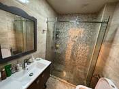 İcarəyə verilir 3 otaqlı yeni tikili 110 m², Nəsimi r., photo 7 from 8