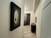 İcarəyə verilir 3 otaqlı yeni tikili 110 m², Nəsimi r., photo 8 from 8