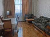 Сдаётся 3-комн. новостройка 135 м², м. Иншаатчылар, photo 7 from 8