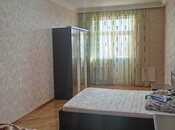 Сдаётся 3-комн. новостройка 135 м², м. Иншаатчылар, photo 3 from 8