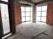 Satılır 2 otaqlı yeni tikili 89 m², Gənclik m., photo 3 from 8