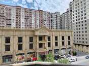 Satılır 2 otaqlı yeni tikili 89 m², Gənclik m., photo 8 from 8