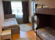 Продаётся 3-комн. вторичка 60 м², photo 4 from 8