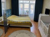 Продаётся 3-комн. вторичка 60 м², photo 5 from 8
