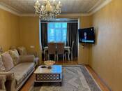 Продаётся 3-комн. вторичка 60 м², photo 1 from 8