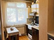 Продаётся 3-комн. вторичка 60 м², photo 8 from 8