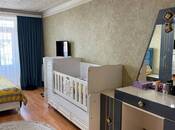 Продаётся 3-комн. вторичка 60 м², photo 7 from 8