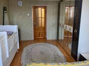 Продаётся 3-комн. вторичка 60 м², photo 6 from 8
