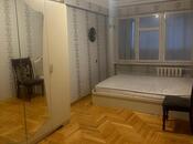 İcarəyə verilir 2 otaqlı köhnə tikili 60 m², Yasamal q., photo 3 from 8
