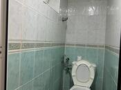 İcarəyə verilir 2 otaqlı köhnə tikili 60 m², Yasamal q., photo 6 from 8