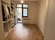 Satılır 3 otaqlı yeni tikili 104 m², Həzi Aslanov m., photo 7 from 8