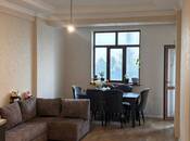 Satılır 3 otaqlı yeni tikili 104 m², Həzi Aslanov m., photo 3 from 8