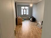 Satılır 3 otaqlı yeni tikili 104 m², Həzi Aslanov m., photo 5 from 8