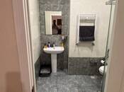 Satılır 3 otaqlı yeni tikili 104 m², Həzi Aslanov m., photo 6 from 8