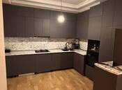 Satılır 3 otaqlı yeni tikili 104 m², Həzi Aslanov m., photo 4 from 8