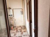 Satılır 3 otaqlı yeni tikili 104 m², Həzi Aslanov m., photo 8 from 8