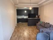 Satılır 3 otaqlı yeni tikili 104 m², Həzi Aslanov m., photo 2 from 8