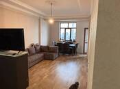 Satılır 3 otaqlı yeni tikili 104 m², Həzi Aslanov m., photo 1 from 8