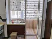 Продается 3-комн. новостройка 105 м², м. Шах Исмаил Хатаи, photo 6 from 8